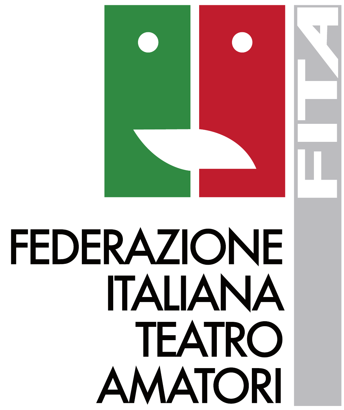 Federazione Italiana Teatro Amatori
